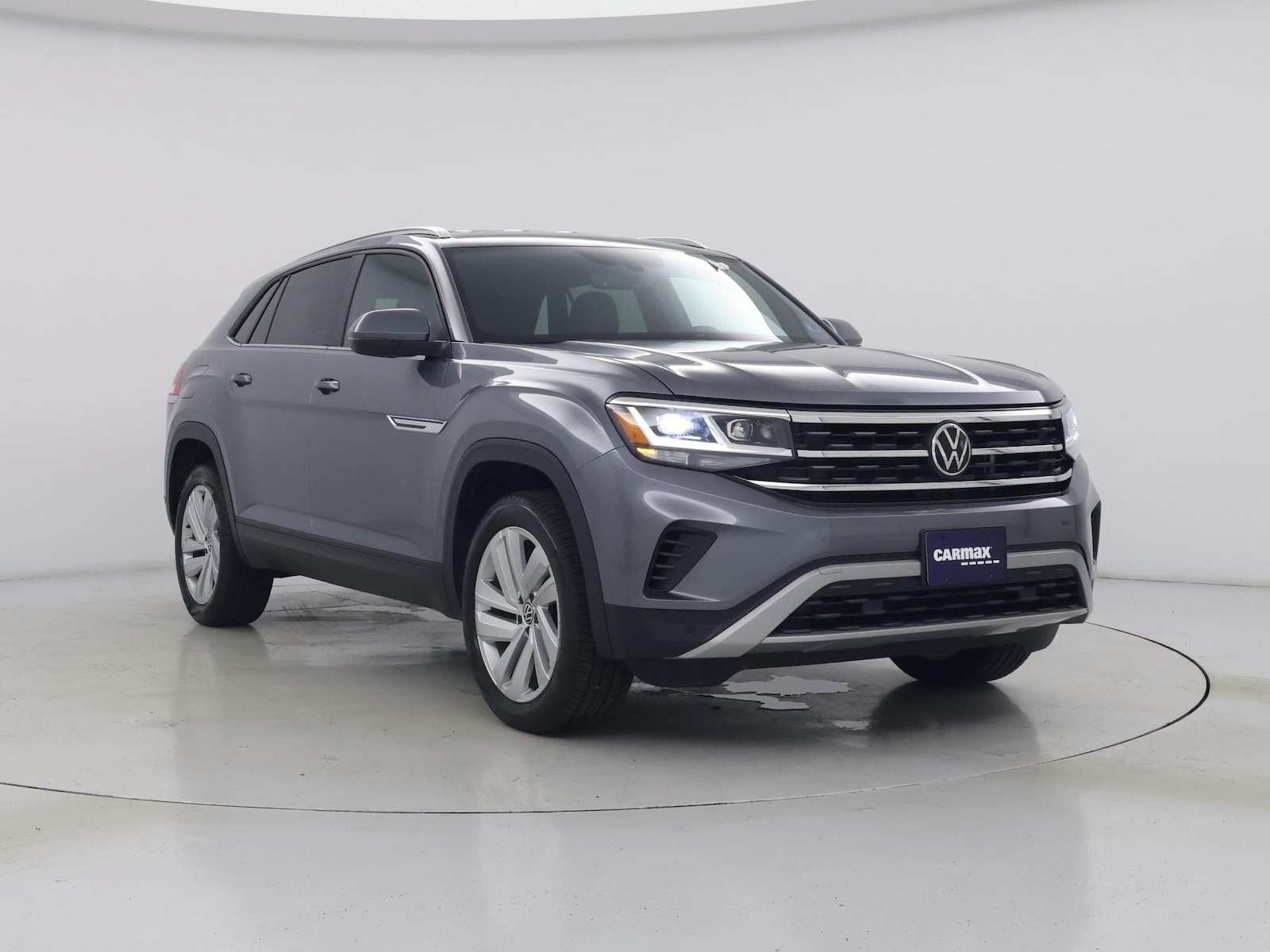 volkswagen atlas cross sport 2023 1V2HC2CA4PC225619 image volkswagen atlas cross sport 2023 1V2HC2CA4PC225619 image